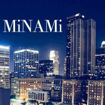 ホストの求人情報を探す方法