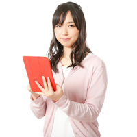 ホストをネットで検索するなら。